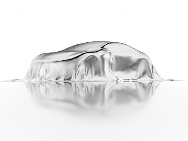 Buick Encore Sport Touring Cuir/Tissus Toit Ouvrant 2018